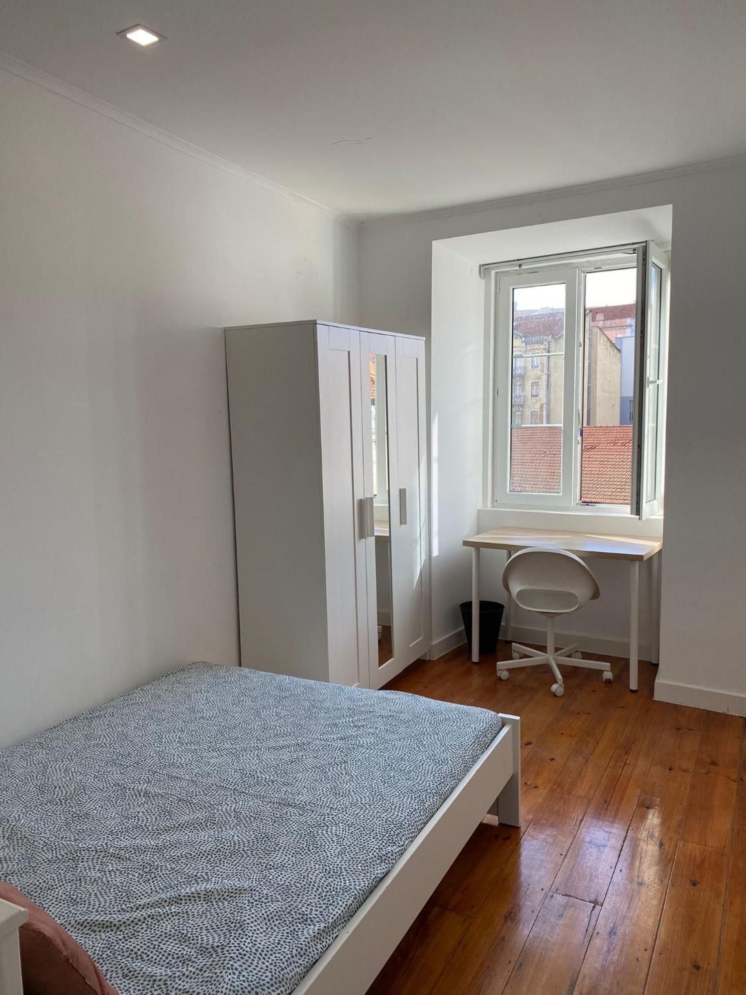 Ginger House Hotel Lisbon Bagian luar foto